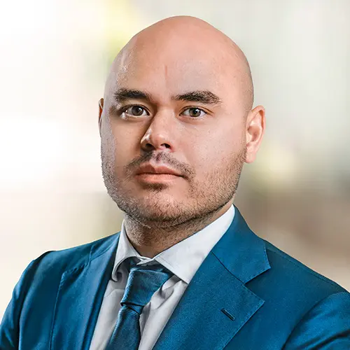 Joran Nettekoven