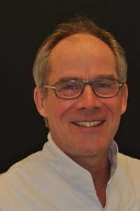 Maarten van Geelen