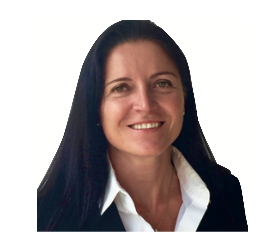 Dr. Nina Psenicka