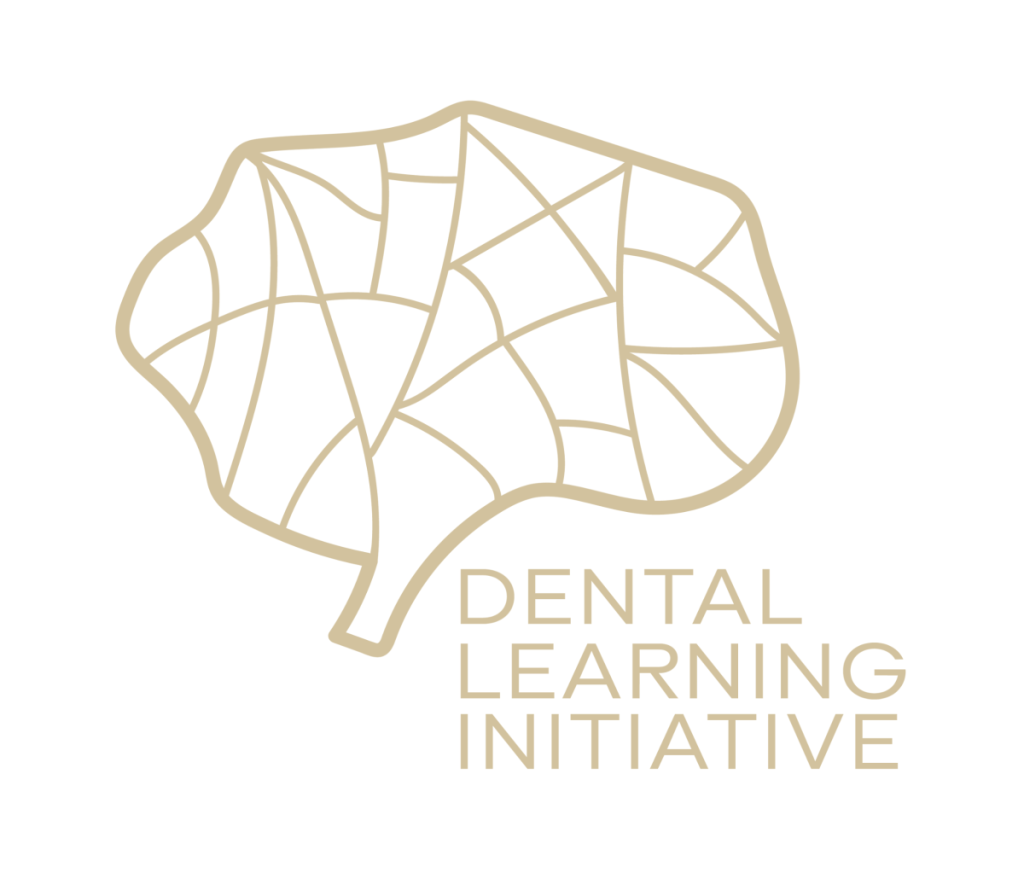 Dental Learning Initiative